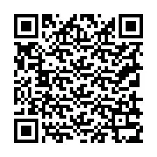 QR-koodi puhelinnumerolle +19319335241