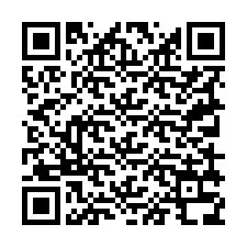 QR-код для номера телефона +19319338498