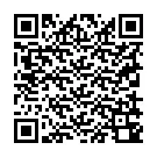 Kod QR dla numeru telefonu +19319340282