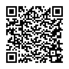 QR Code for Phone number +19319342777