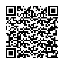 QR код за телефонен номер +19319372794