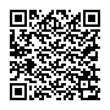 Código QR para número de teléfono +19319372799