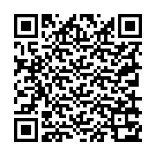 Código QR para número de telefone +19319372998