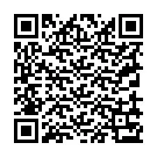 QR-koodi puhelinnumerolle +19319373000