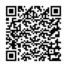 QR-koodi puhelinnumerolle +19319373001