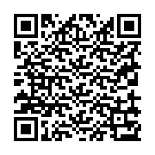 QR Code สำหรับหมายเลขโทรศัพท์ +19319373002