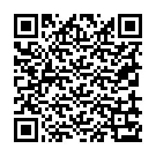 QR Code pour le numéro de téléphone +19319373003