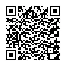 QR Code for Phone number +19319510303