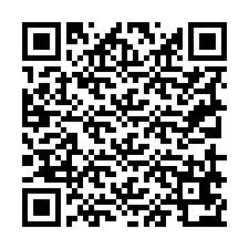 QR Code for Phone number +19319672209