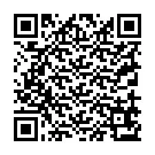 QR Code for Phone number +19319673400