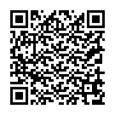 QR Code for Phone number +19319676041