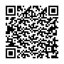 QR Code for Phone number +19319676216