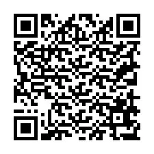 QR Code for Phone number +19319677749