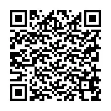 QR Code for Phone number +19319678126