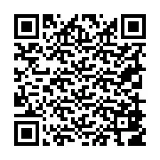 QR Code for Phone number +19319806993
