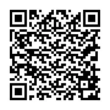 QR Code for Phone number +19319822771