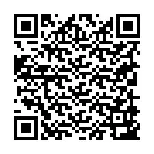 QR Code for Phone number +19319943176