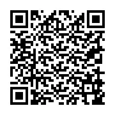 QR Code for Phone number +19319946583