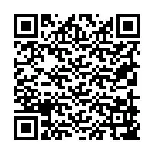 Kod QR dla numeru telefonu +19319947303