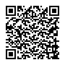 QR Code for Phone number +19319947823