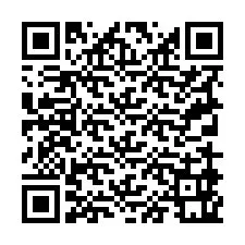 QR Code for Phone number +19319961080
