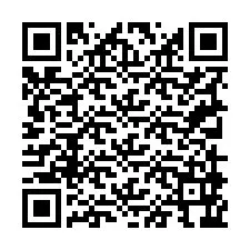 QR Code for Phone number +19319966269