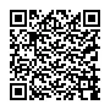 QR Code for Phone number +19319988490
