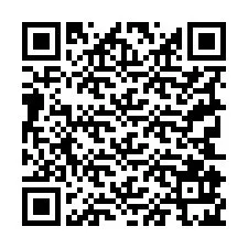 QR Code สำหรับหมายเลขโทรศัพท์ +19341925790