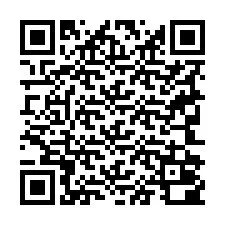 QR Code สำหรับหมายเลขโทรศัพท์ +19342000002