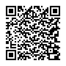QR Code for Phone number +19342000015