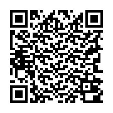 QR Code for Phone number +19342000044