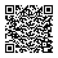 QR Code for Phone number +19342000046