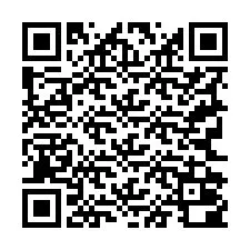 QR Code for Phone number +19362000034