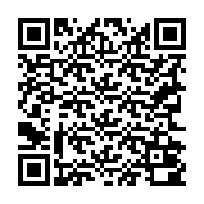 QR Code for Phone number +19362000049