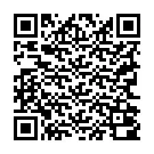 QR Code for Phone number +19362000068