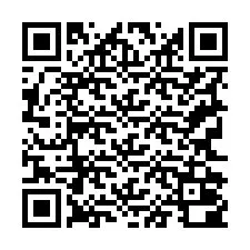 QR Code for Phone number +19362000071
