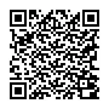 QR Code for Phone number +19362000146
