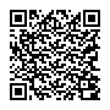 QR Code for Phone number +19362000168