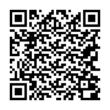 QR Code for Phone number +19362000177