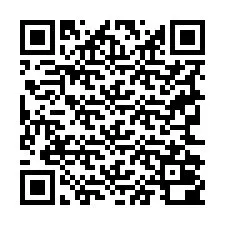 QR Code for Phone number +19362000182