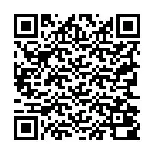 QR Code for Phone number +19362000188