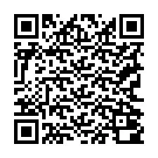 QR Code for Phone number +19362000291