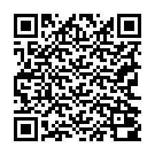 QR код за телефонен номер +19362000295