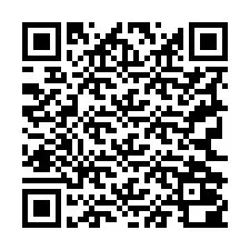 QR Code for Phone number +19362000330