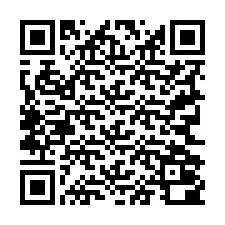 QR Code for Phone number +19362000338