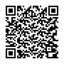 QR Code for Phone number +19362000364