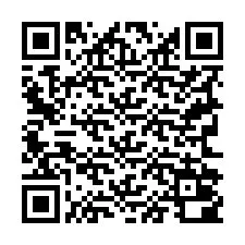 Kode QR untuk nomor Telepon +19362000414