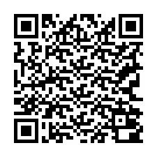 QR Code for Phone number +19362000431