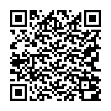 QR Code for Phone number +19362000433