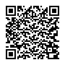 QR-Code für Telefonnummer +19362000534